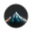 Vertix