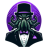 certgod