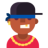 demo