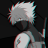 sig_btx
