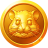 hero666a