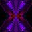 zerous99