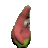 jxbyk