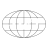 84jnanjkfa