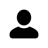 gixaliv344