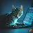CodingCat5
