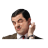 CRD01