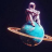gravity