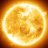 sunrise77