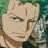 clavis764