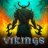 xcviking