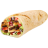 burrito