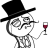 MisterSam