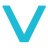 vexqo