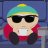 cartman666