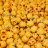 polpix