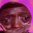 frankonitos