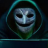 callmelex