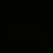 Mash