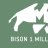 Mbison