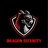dragon_sec