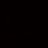 J9Z2Zrs