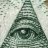 secresearc