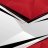 RedRazor