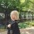 ilyina