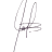 UserHack4