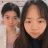 1scap1
