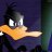 daffyduck