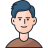 ravijainpro2