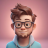ulihau