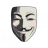 PrnDisrupt