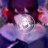 neif