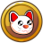 PLACEGG1