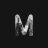 MRMK20858