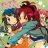 xish5168