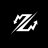 Zenyx