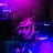 Anonymous_DaBoi