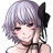 xehap22