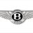 e50m_bentley