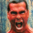 crazy_dave