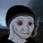 SpecGamer