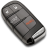 stacksdev