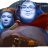 Cronkisor