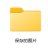 muliu3923@gmail