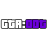 Skydreammodz