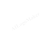 tr41t0r